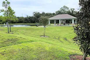 5231 San Palermo Dr, Bradenton, FL 34208 - Photo 25