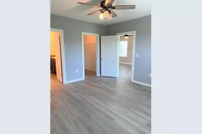 5231 San Palermo Drive, Bradenton, FL 34208 - Photo 9