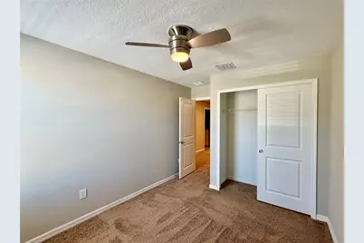 5921 Sailor Coast Way, Nokomis, FL 34275 - Photo 41