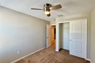 5921 Sailor Coast Wy, Nokomis, FL 34275 - Photo 41