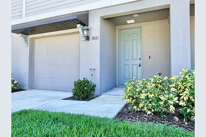 5921 Sailor Coast Way, Nokomis, FL 34275 - Photo 3