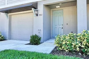 5921 Sailor Coast Wy, Nokomis, FL 34275 - Photo 3