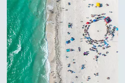 5921 Sailor Coast Way, Nokomis, FL 34275 - Photo 61