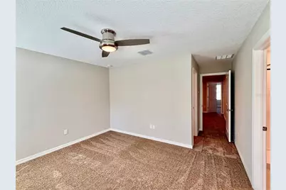 5921 Sailor Coast Way, Nokomis, FL 34275 - Photo 31