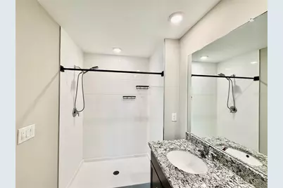 5921 Sailor Coast Way, Nokomis, FL 34275 - Photo 37