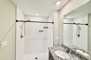 5921 Sailor Coast Wy, Nokomis, FL 34275 - Photo 37