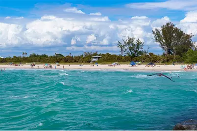 5921 Sailor Coast Way, Nokomis, FL 34275 - Photo 63