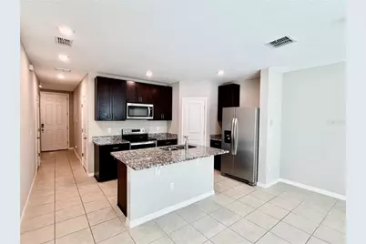 5921 Sailor Coast Way, Nokomis, FL 34275 - Photo 5