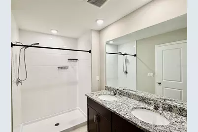 5921 Sailor Coast Way, Nokomis, FL 34275 - Photo 33