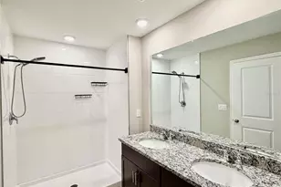 5921 Sailor Coast Wy, Nokomis, FL 34275 - Photo 33