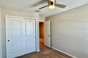 5921 Sailor Coast Wy, Nokomis, FL 34275 - Photo 47