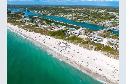 5921 Sailor Coast Way, Nokomis, FL 34275 - Photo 59