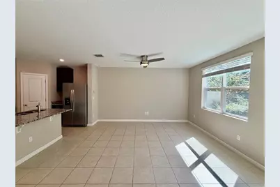 5921 Sailor Coast Way, Nokomis, FL 34275 - Photo 13