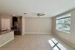 5921 Sailor Coast Wy, Nokomis, FL 34275 - Photo 13