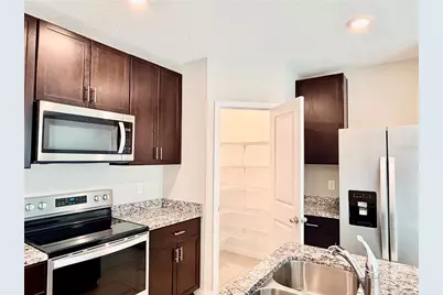 5921 Sailor Coast Way, Nokomis, FL 34275 - Photo 7