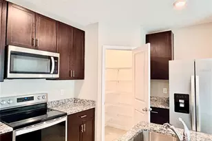 5921 Sailor Coast Wy, Nokomis, FL 34275 - Photo 7