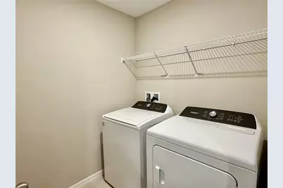 5921 Sailor Coast Way, Nokomis, FL 34275 - Photo 51