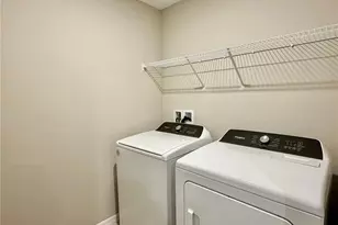 5921 Sailor Coast Wy, Nokomis, FL 34275 - Photo 51