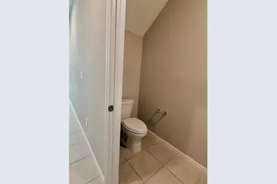 5921 Sailor Coast Way, Nokomis, FL 34275 - Photo 23