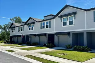 5921 Sailor Coast Wy, Nokomis, FL 34275 - Photo 1