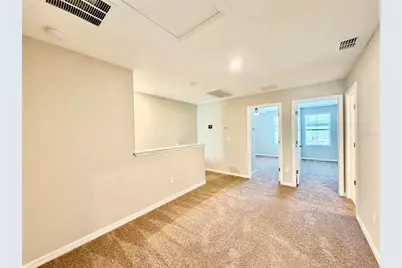 5921 Sailor Coast Way, Nokomis, FL 34275 - Photo 25