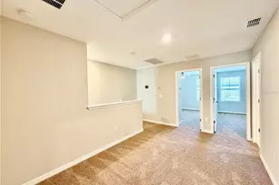 5921 Sailor Coast Wy, Nokomis, FL 34275 - Photo 25