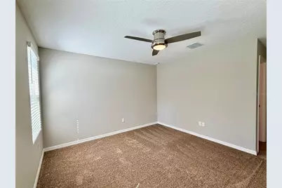 5921 Sailor Coast Way, Nokomis, FL 34275 - Photo 29