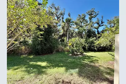 5921 Sailor Coast Way, Nokomis, FL 34275 - Photo 17