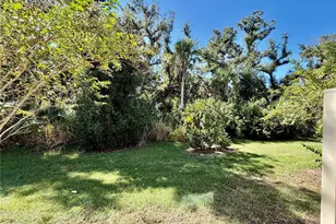 5921 Sailor Coast Wy, Nokomis, FL 34275 - Photo 17