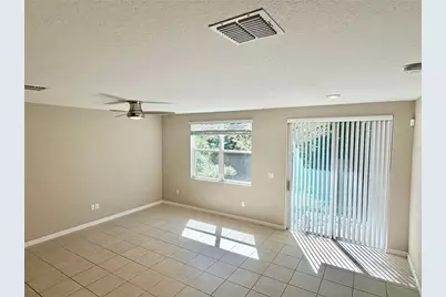 5921 Sailor Coast Way, Nokomis, FL 34275 - Photo 15