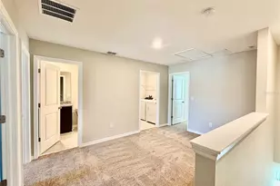 5921 Sailor Coast Wy, Nokomis, FL 34275 - Photo 27