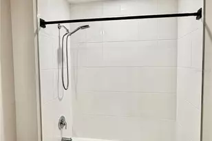 5921 Sailor Coast Wy, Nokomis, FL 34275 - Photo 45