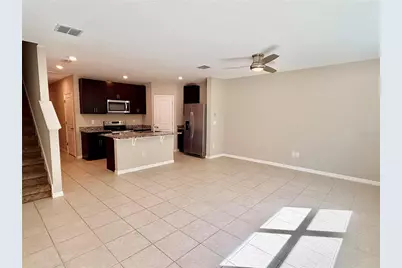 5921 Sailor Coast Way, Nokomis, FL 34275 - Photo 19