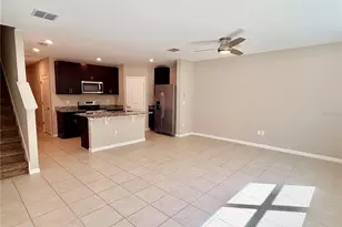 5921 Sailor Coast Wy, Nokomis, FL 34275 - Photo 19