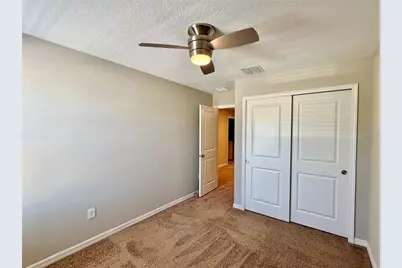 5921 Sailor Coast Way, Nokomis, FL 34275 - Photo 39