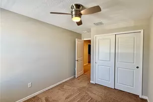 5921 Sailor Coast Wy, Nokomis, FL 34275 - Photo 39