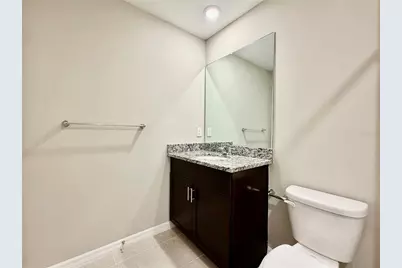 5921 Sailor Coast Way, Nokomis, FL 34275 - Photo 43