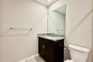 5921 Sailor Coast Wy, Nokomis, FL 34275 - Photo 43