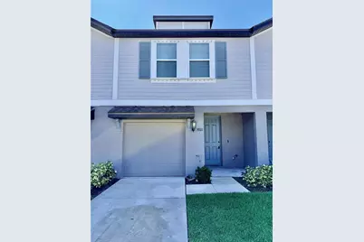 5921 Sailor Coast Way, Nokomis, FL 34275 - Photo 55