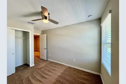 5921 Sailor Coast Way, Nokomis, FL 34275 - Photo 49