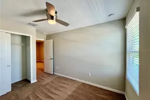 5921 Sailor Coast Wy, Nokomis, FL 34275 - Photo 49