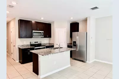 5921 Sailor Coast Way, Nokomis, FL 34275 - Photo 11