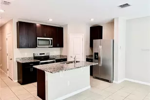 5921 Sailor Coast Wy, Nokomis, FL 34275 - Photo 11