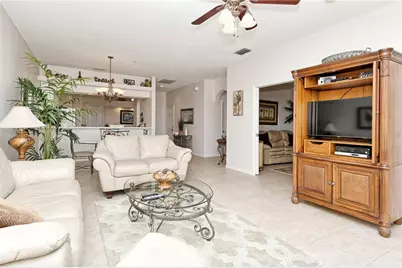 5156 Mahogany Run Avenue, Sarasota, FL 34241 - Photo 15