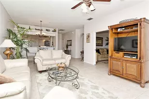 5156 Mahogany Run Ave, Sarasota, FL 34241 - Photo 15