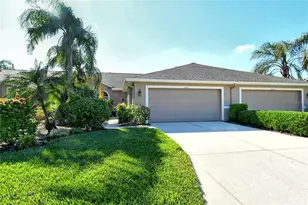 5156 Mahogany Run Ave, Sarasota, FL 34241 - Photo 5