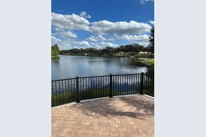 7892 Farina Court, Sarasota, FL 34238 - Photo 27