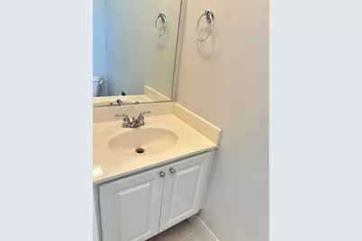 7892 Farina Court, Sarasota, FL 34238 - Photo 5