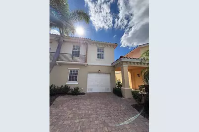 7892 Farina Court, Sarasota, FL 34238 - Photo 1