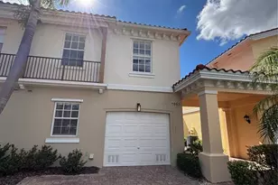 7892 Farina Ct, Sarasota, FL 34238 - Photo 1